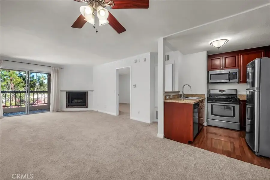 5525 Canoga Avenue #231, Woodland Hills, CA 91367 - #3