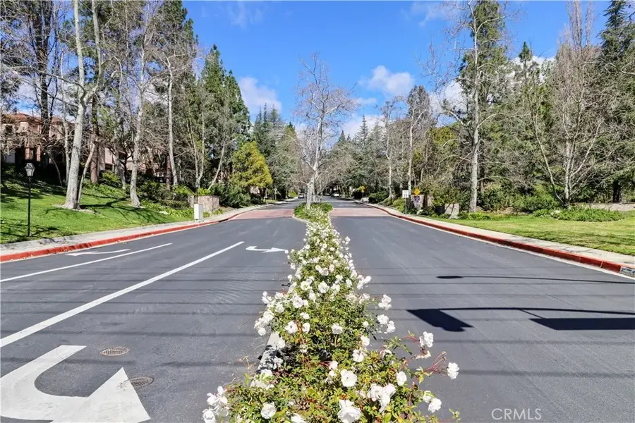 187 Via Colinas, Westlake Village, CA 91362 - #2