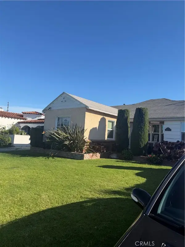 724 W 109th Place, Los Angeles, CA 90044