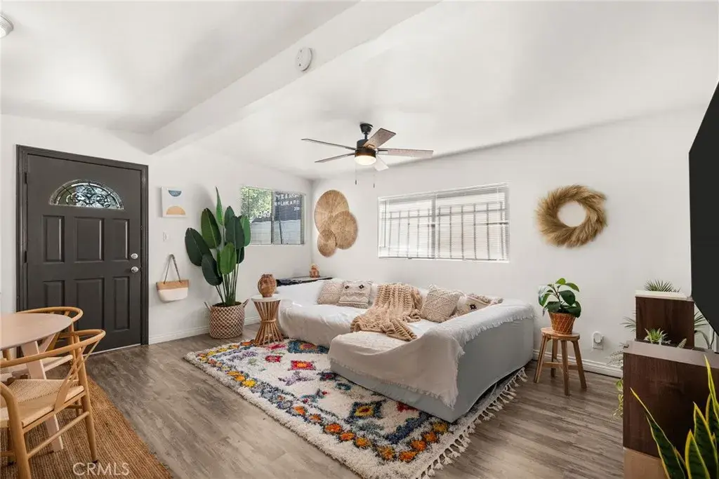 11945 Jefferson Blvd, Culver City, CA 90230 - #1