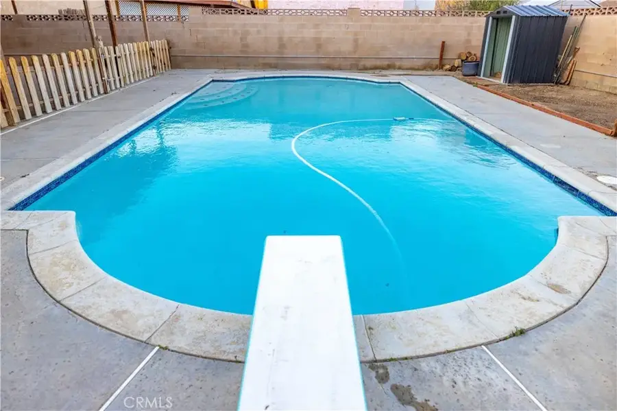 45108 18th St West, Lancaster, CA 93536 - #3