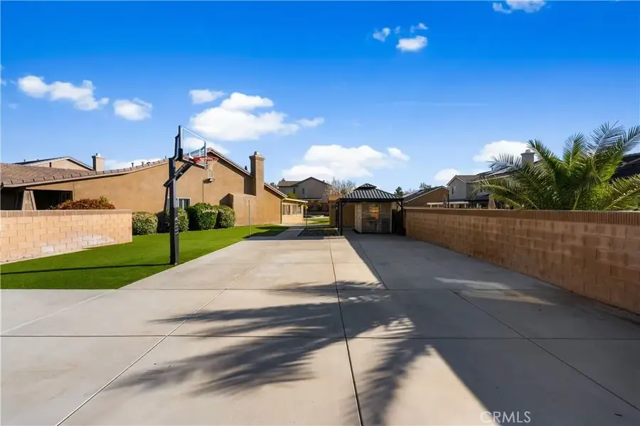 3724 Neola Way, Lancaster, CA 93536 - #3