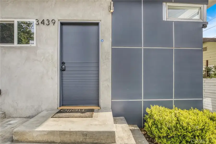 3439 Winslow, Los Angeles, CA 90026 - #3