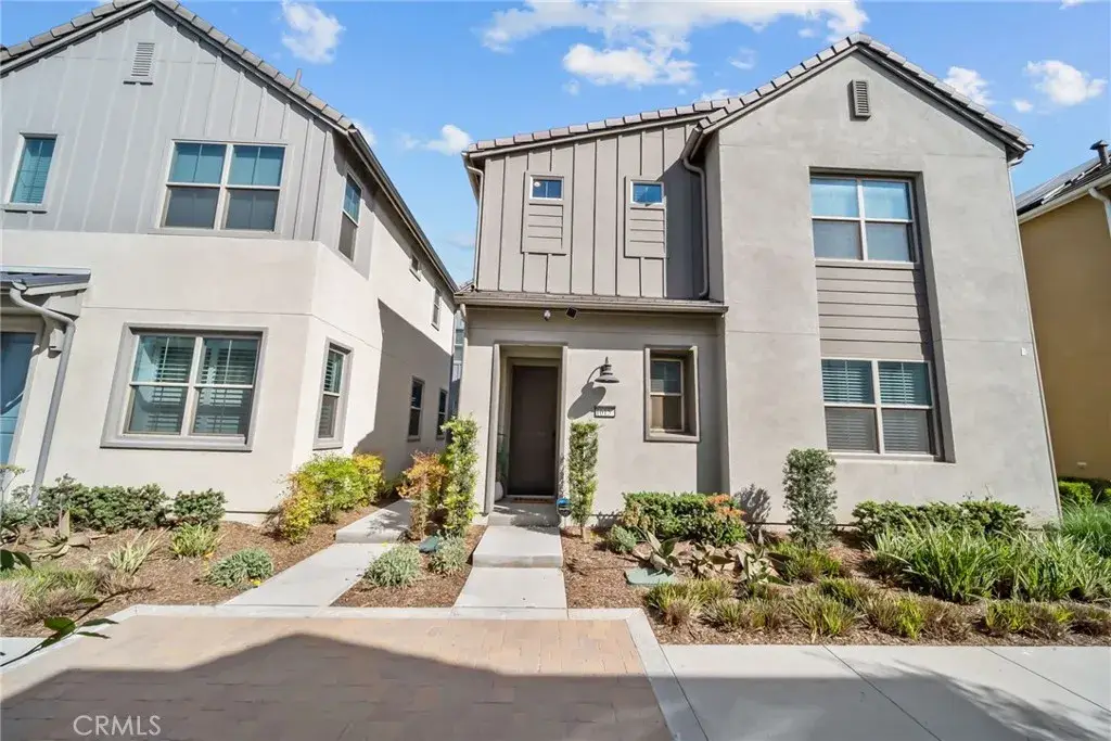 16157 Sandpiper Avenue, Chino, CA 91708 - #1