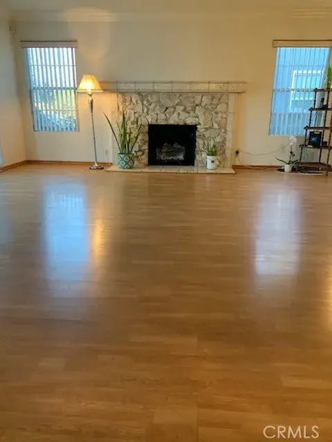 14412 Collins, Sherman Oaks, CA 91401 - #1