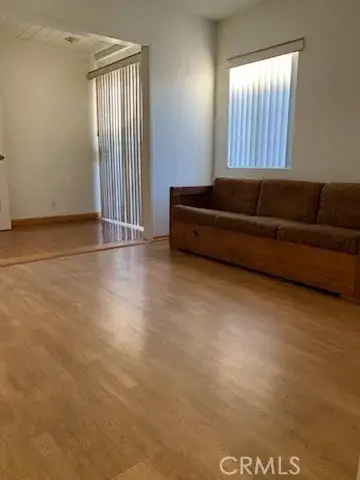 14412 Collins, Sherman Oaks, CA 91401 - #2