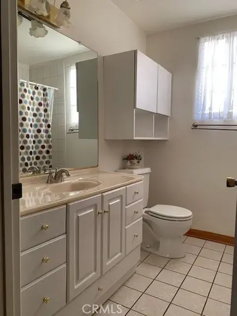 14412 Collins, Sherman Oaks, CA 91401 - #3