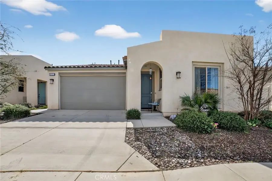 1653 Capri, Beaumont, CA 92223 - #2