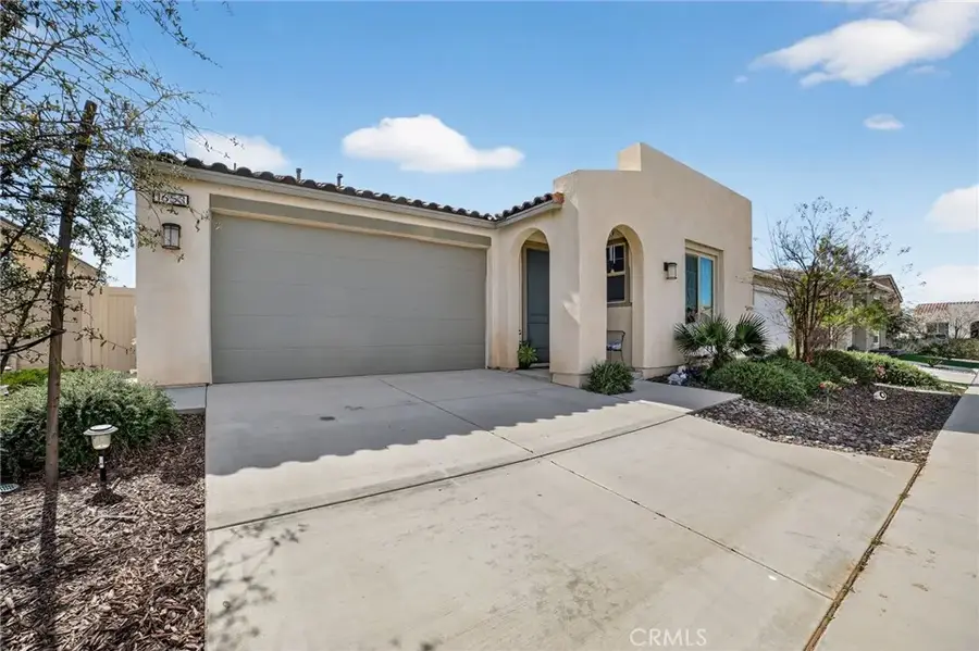 1653 Capri, Beaumont, CA 92223 - #3