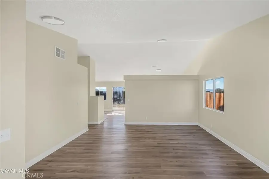 1048 Sequoia Lane, Rosamond, CA 93560 - #3