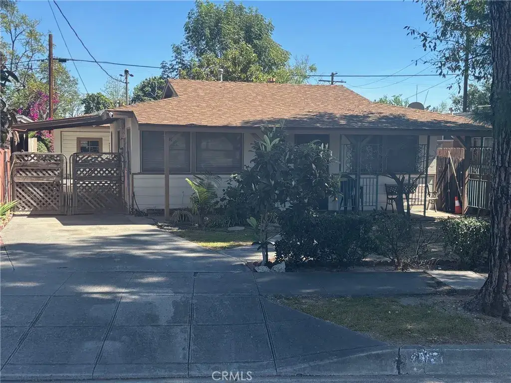 494 Avocado Avenue, Pasadena, CA 91107 - #1