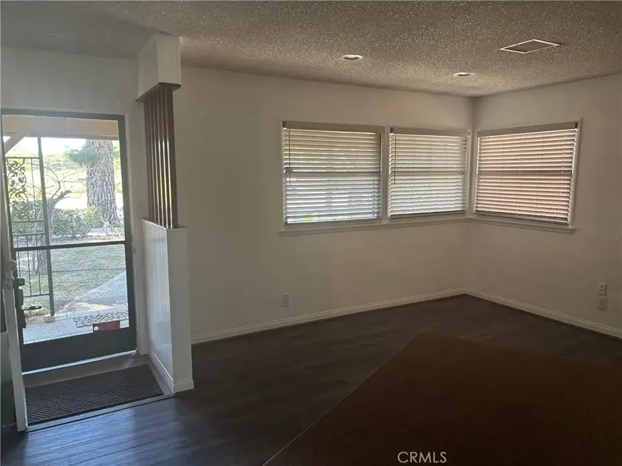 494 Avocado Avenue, Pasadena, CA 91107 - #2