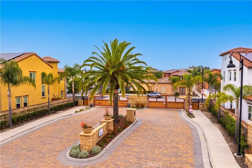 1625 Range Road, Oxnard, CA 93036 - #1