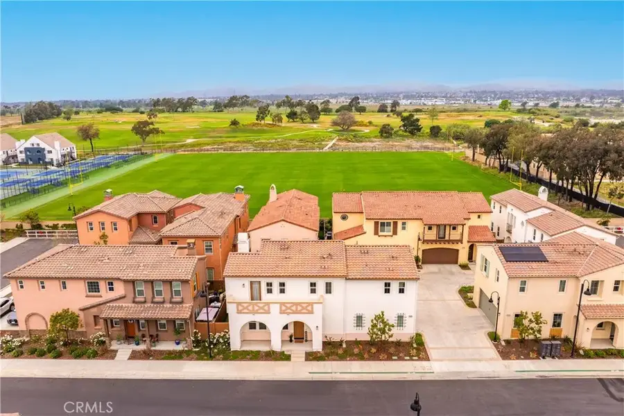 1625 Range Road, Oxnard, CA 93036 - #2