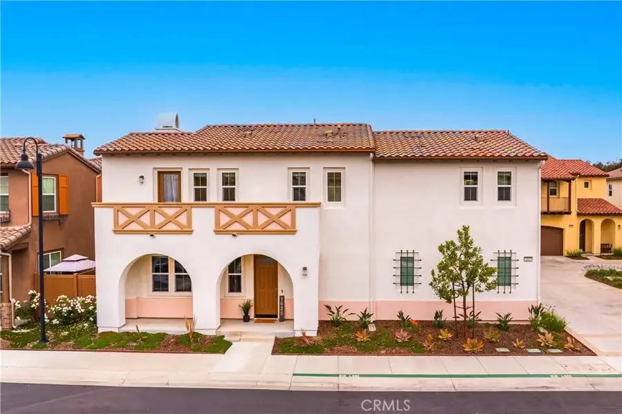 1625 Range Road, Oxnard, CA 93036 - #3