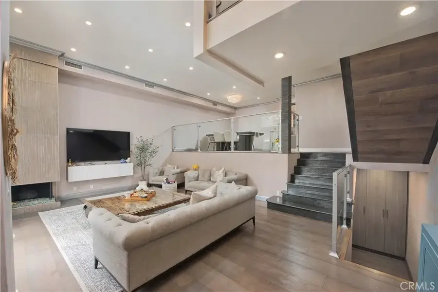 5315 White Oak, Encino, CA 91316 - #2