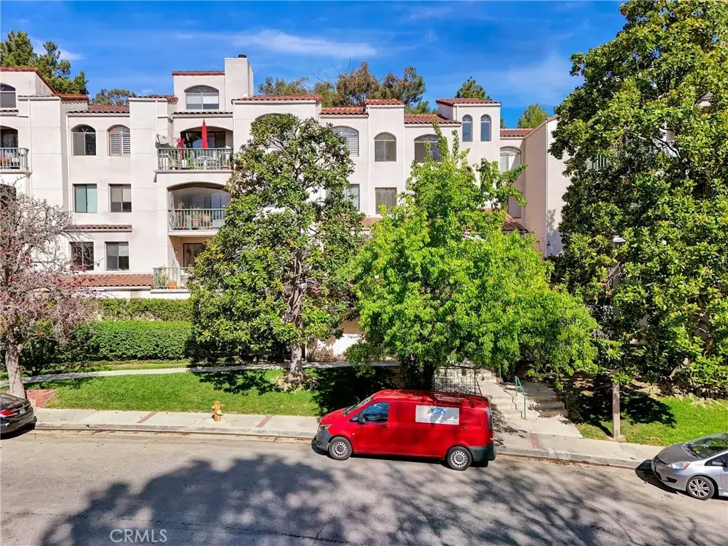 4200 Via Arbolada #104, Los Angeles, CA 90042 - #1
