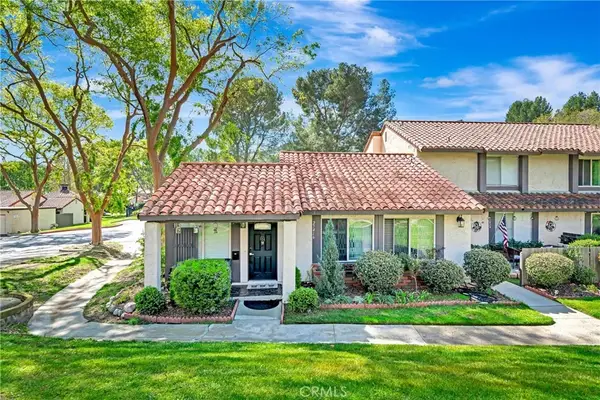 27416 Rondell Street, Agoura Hills, CA 91301