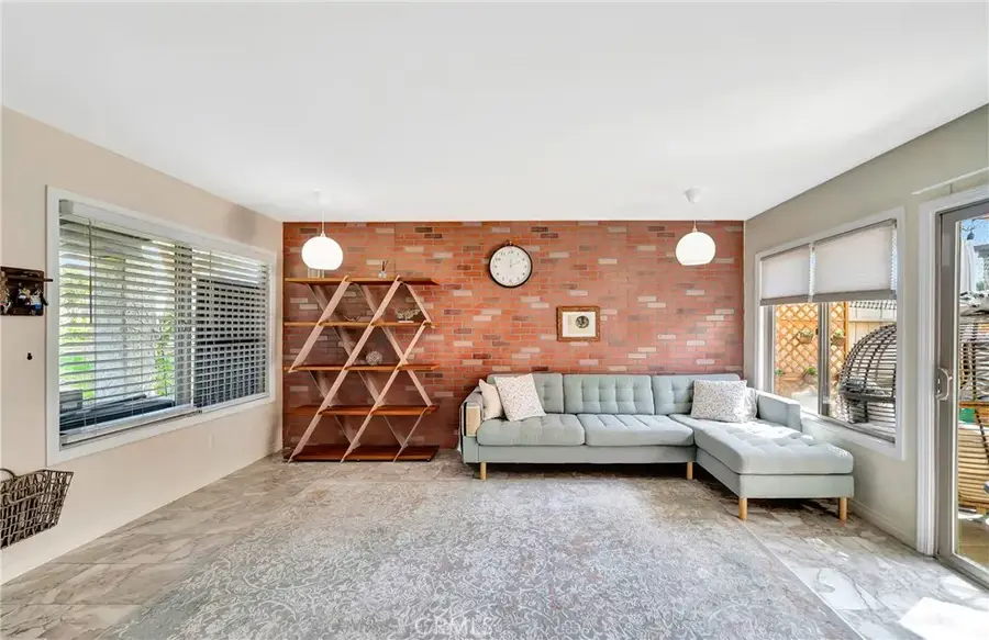 27416 Rondell Street, Agoura Hills, CA 91301 - #2