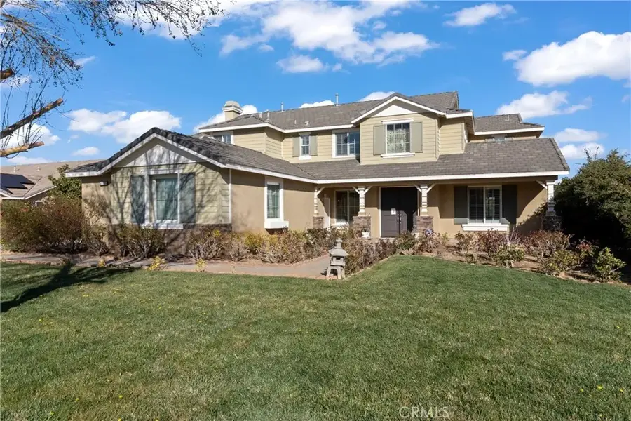 41346 43rd West, Quartz Hill, CA 93536 - #2