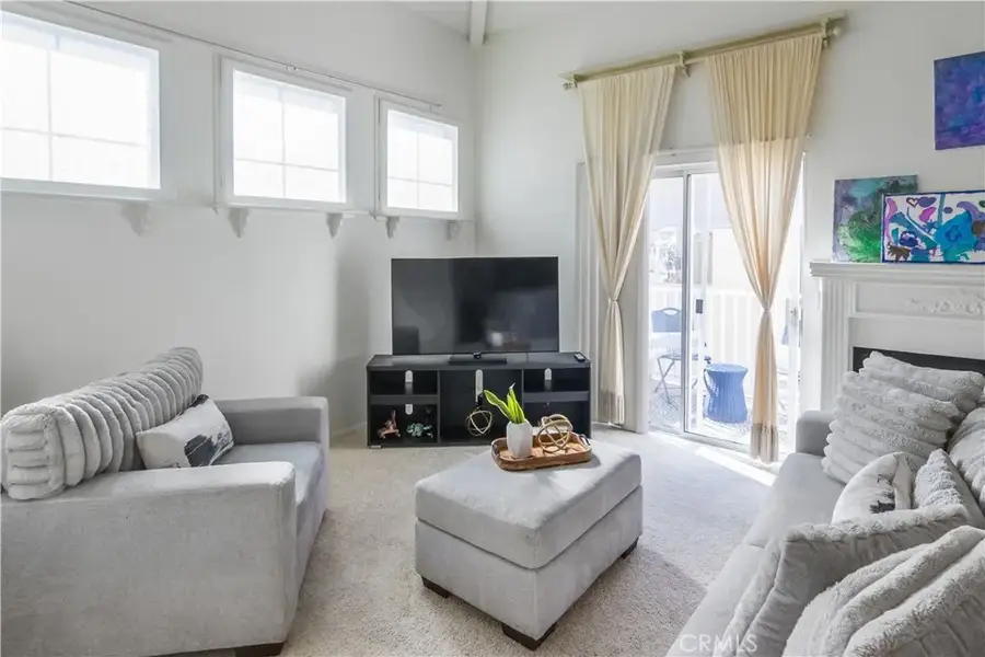 27006 Karns Court #61305, Canyon Country, CA 91387 - #2