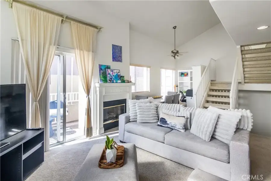 27006 Karns Court #61305, Canyon Country, CA 91387 - #3