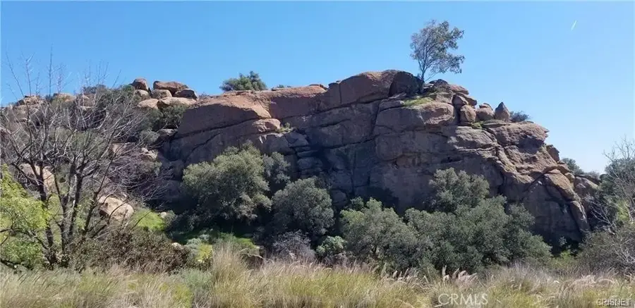 22373 Mission Circle, Chatsworth, CA 91311 - #3