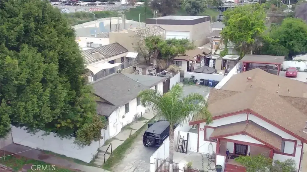 316 N Virgil Avenue, Los Angeles, CA 90004 - #1