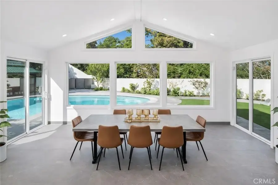 17165 Midwood, Granada Hills, CA 91344 - #2