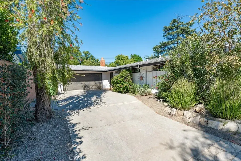 17531 Romar Street, Northridge, CA 91325 - #1