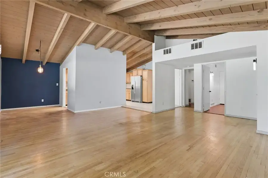 17531 Romar Street, Northridge, CA 91325 - #3