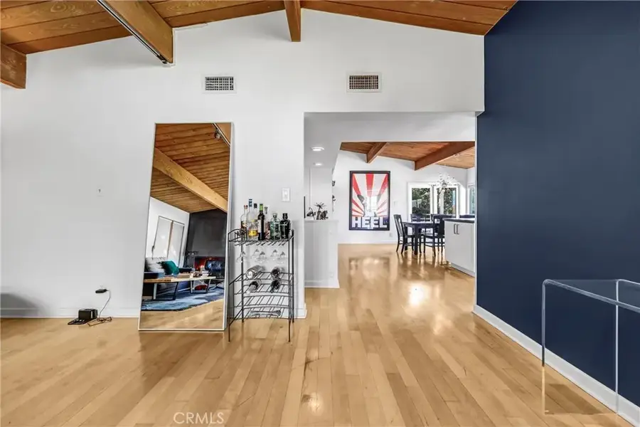 3830 Buena Park Drive, Studio City, CA 91604 - #3