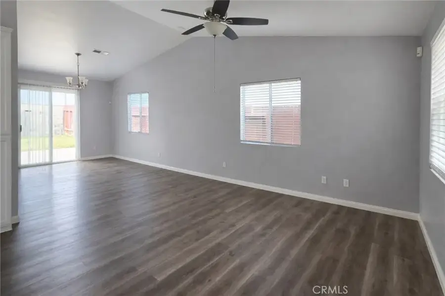 7507 Cross Glade, Bakersfield, CA 93307 - #2