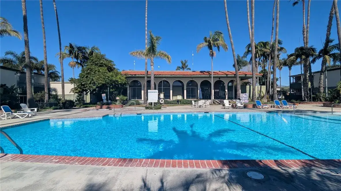 3700 Dean Drive #3203, San Buenaventura Ventura, CA 93003 - #1