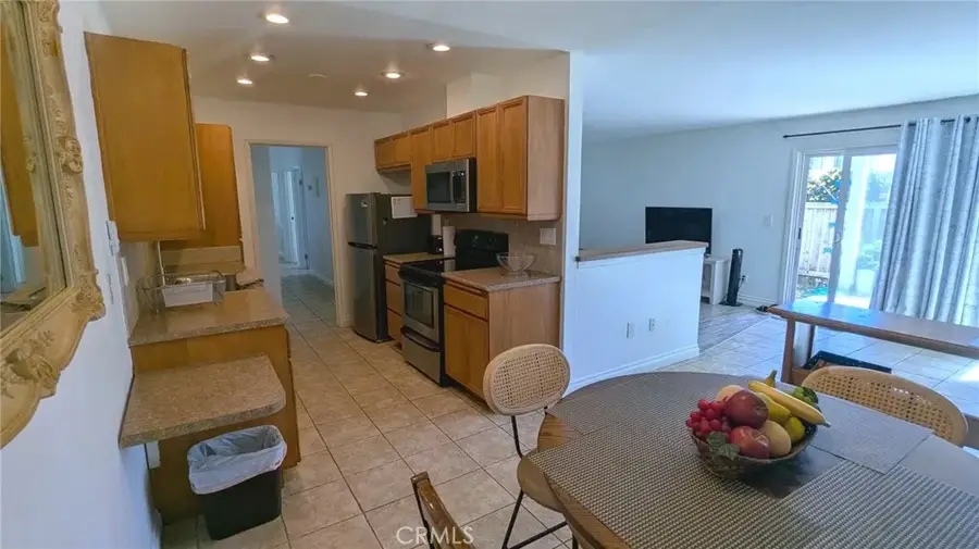 3700 Dean Drive #3203, San Buenaventura Ventura, CA 93003 - #2