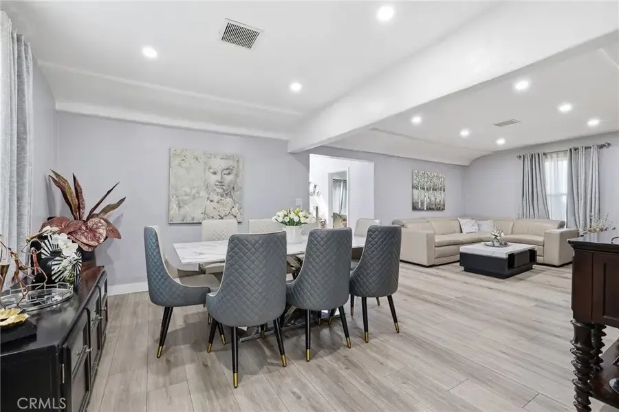 10418 Samoa Avenue, Tujunga, CA 91042 - #3