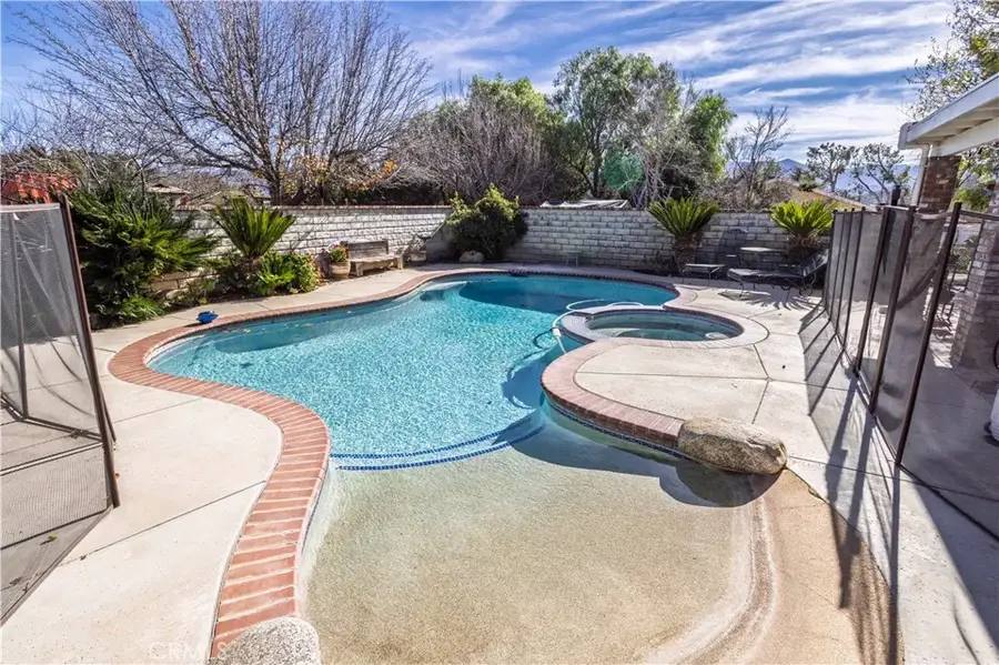 32924 Acklins, Acton, CA 93510 - #2