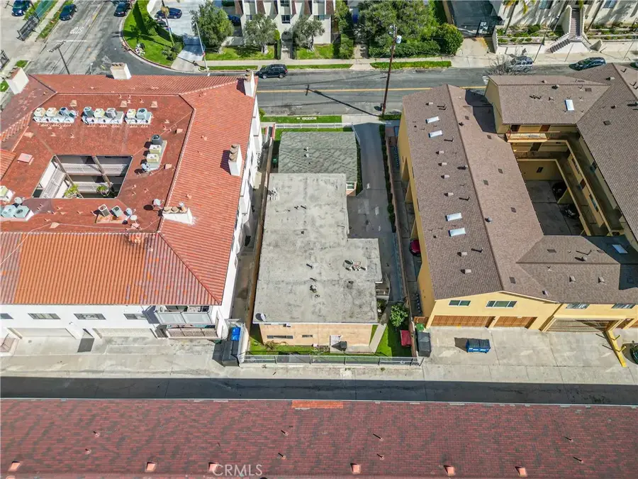 26011 Belle Porte, Harbor City, CA 90710 - #3