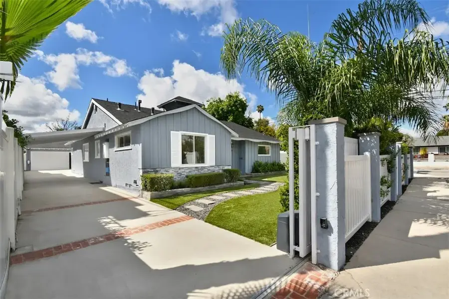15576 Hesby, Encino, CA 91436 - #3