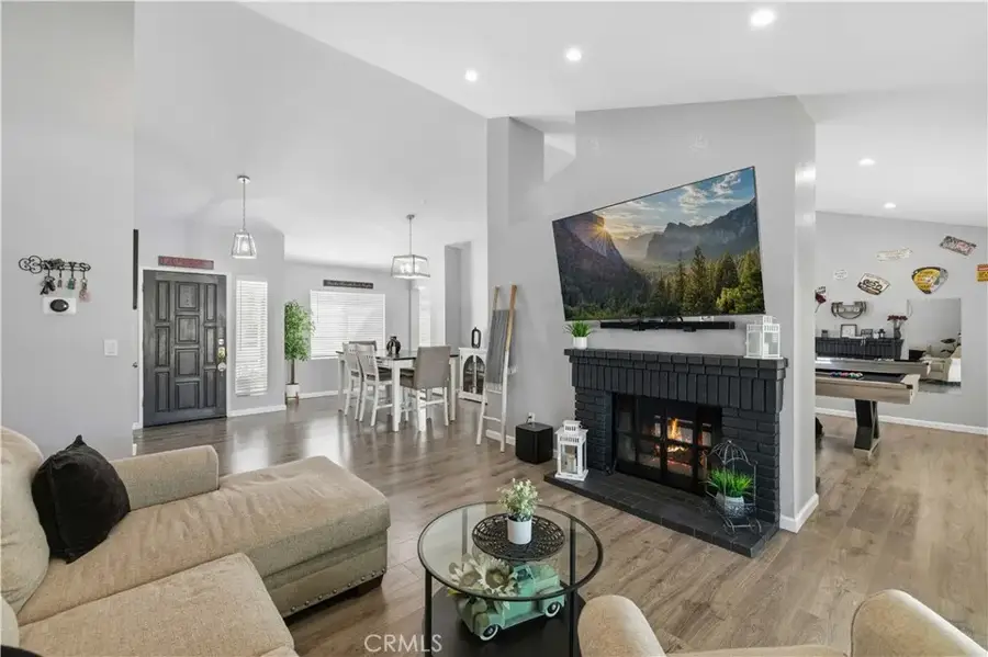 2709 Sandstone Court, Palmdale, CA 93551 - #3