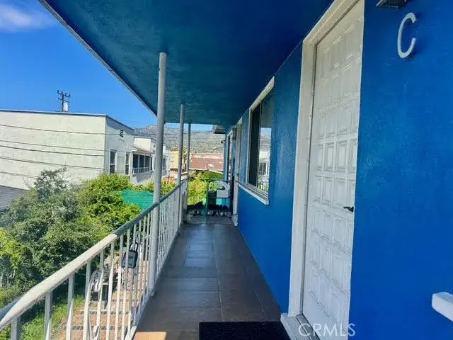 405 W Broadway, Glendale, CA 91204 - #3