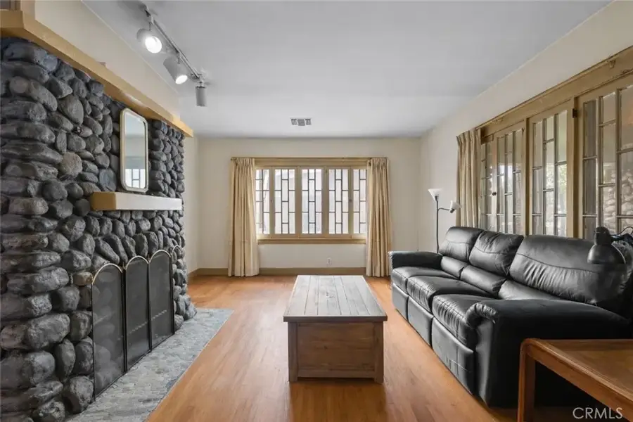 310 N Alexander, San Fernando, CA 91340 - #3