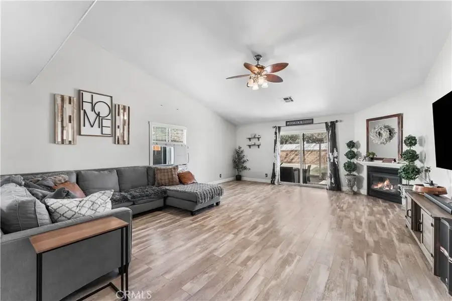 44840 Fenhold, Lancaster, CA 93535 - #3