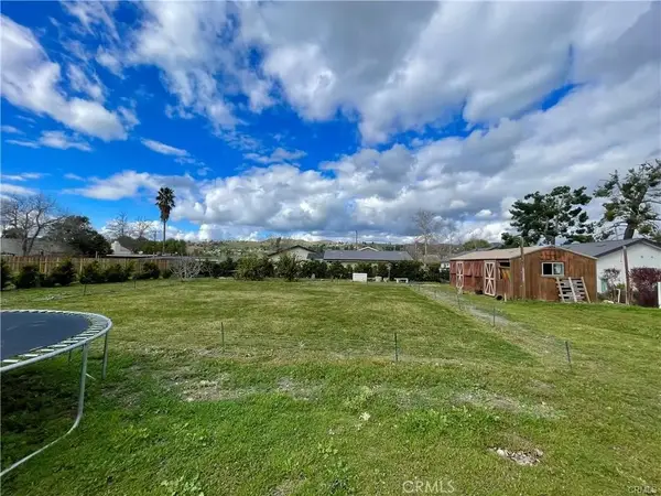 0 Lost Canyon, Canyon Country, CA 91387