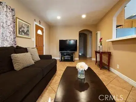 4525 W 137th, Hawthorne, CA 90250