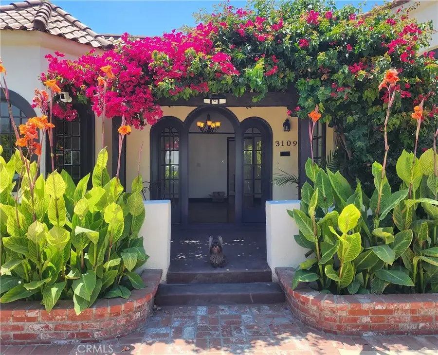 3109 Stanford, Marina Del Rey, CA 90292 - #2