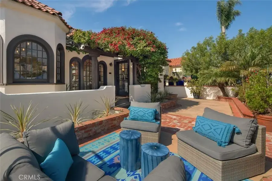 3109 Stanford, Marina Del Rey, CA 90292 - #3