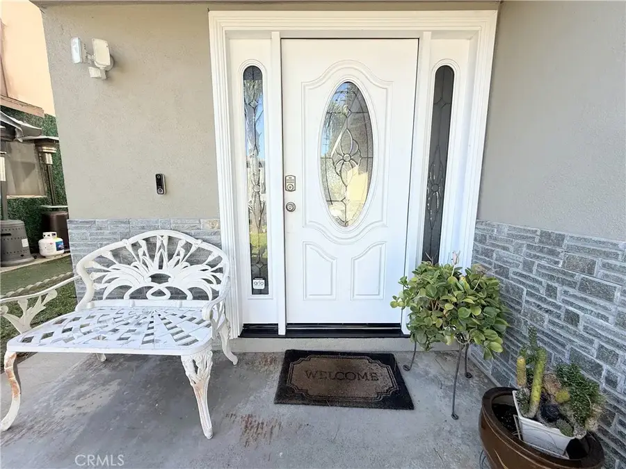 900 E Sagebank, Carson, CA 90746 - #3