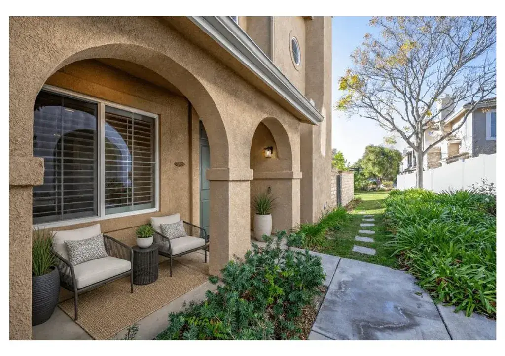 27933 Sirani Court, Valencia, CA 91355 - #1