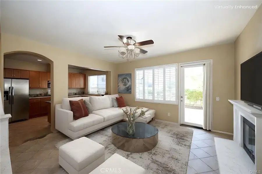 27933 Sirani Court, Valencia, CA 91355 - #2
